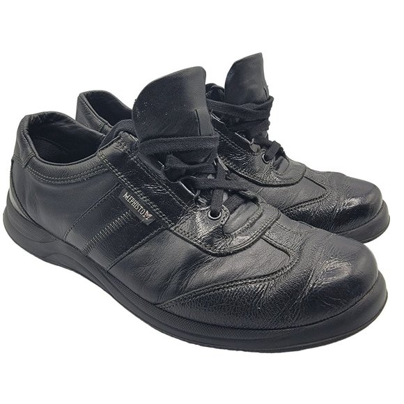 Mephisto laser sale